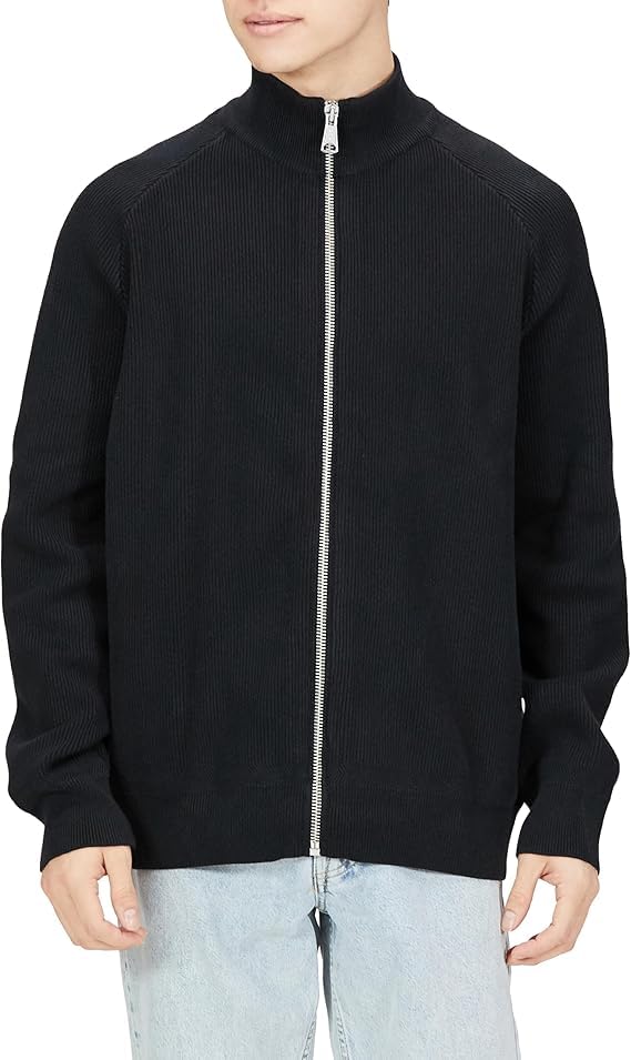 DIESEL ディーゼル K-MEXICONEW KNITWEAR ドライバーズ ニット